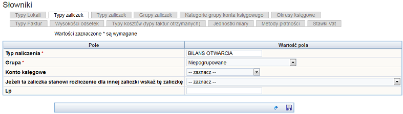 Dodaj wpis Dodaj wpis